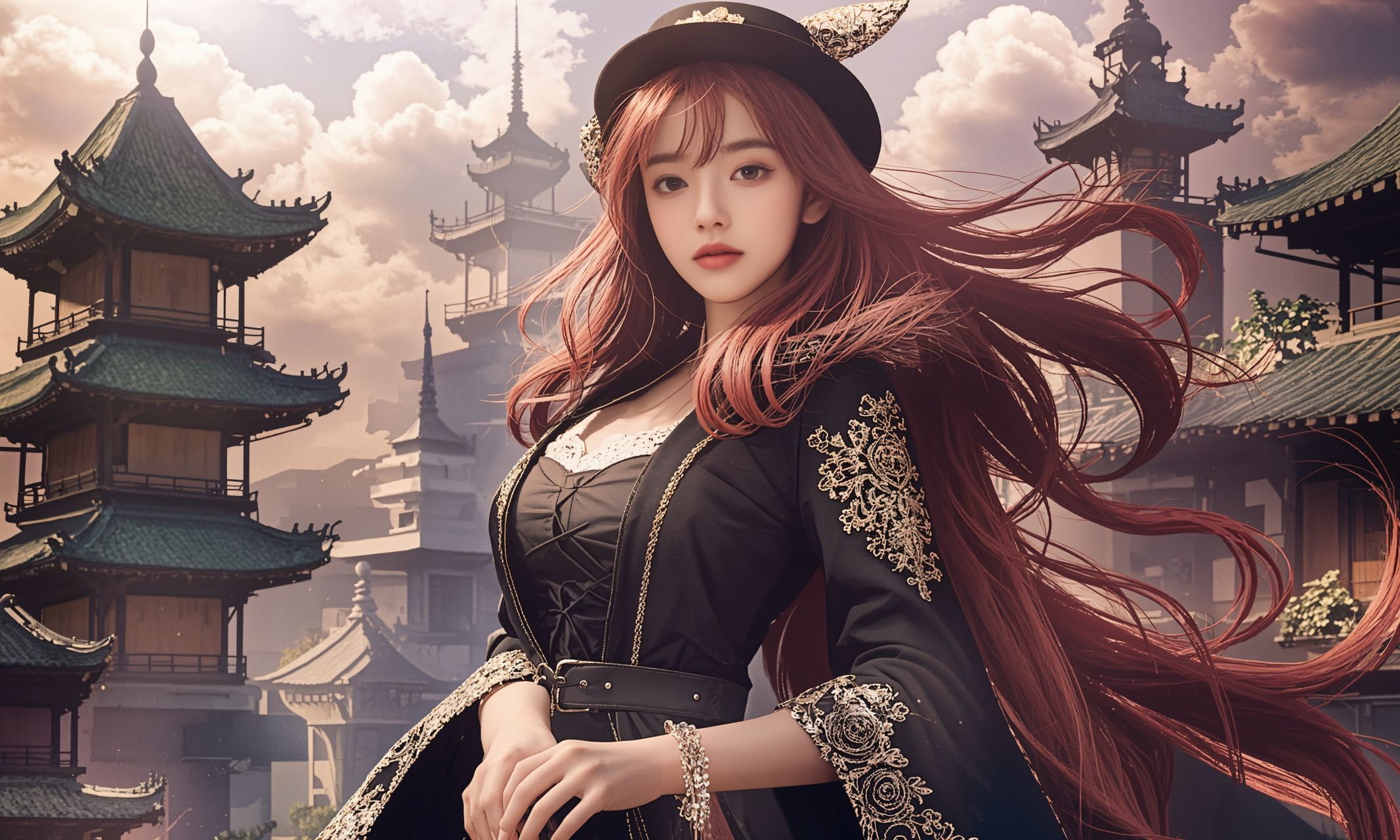 国家知识产权局：已累计实现110个中国地理标志产品在国外获得保护